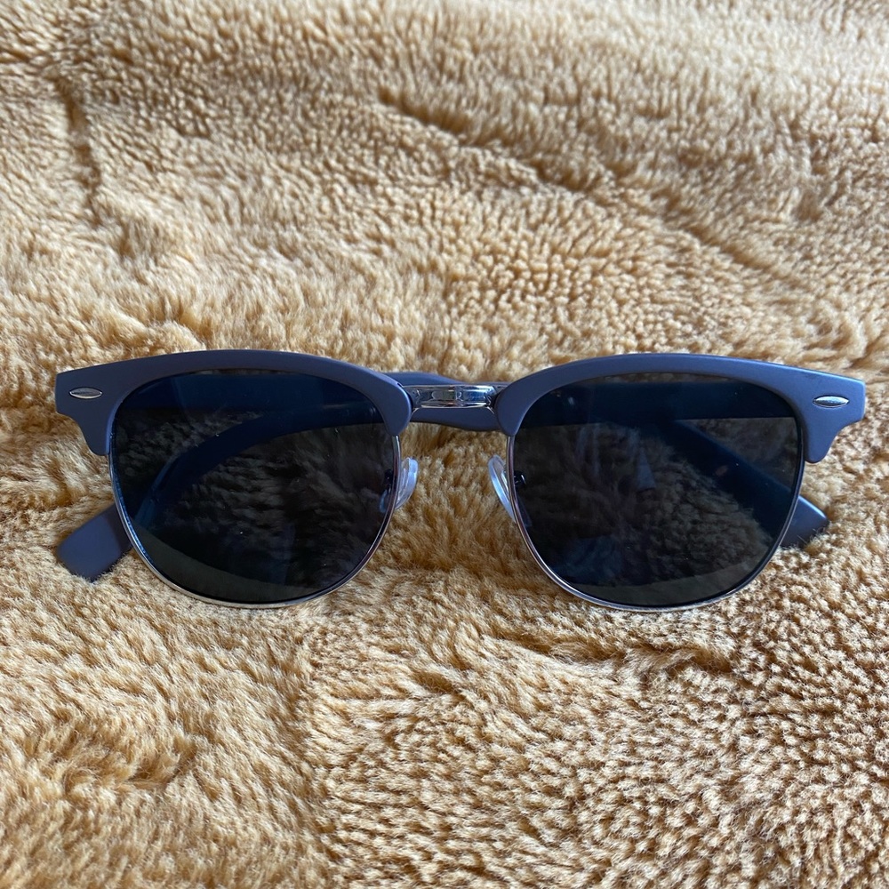 Perry Ellis Sunglasses